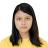 Sheresh Anne D. Hernandez