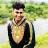 Dhilan Shah