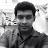 Sampath Thushara