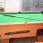 PROPERTY MANAGERSLTD