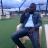 Martin Kamau