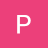 Artemis Exports PRADEEP SHARMA