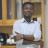 KWAKU BOAKYE KARIKARI