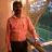 Nagaraj D