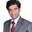 Sagar Kapoor