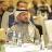 Fahd Alawadhi