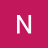 Noual Ltd