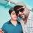Rahees Babu