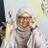 Sairana Mohd Saad