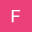 FDDI Ankleshwar