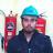 mohdniaz uddin