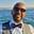 Mohanned Rahamtalla abdalla ahmed