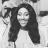 Rita-Priscilla Awuku