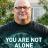 Steve Adolt