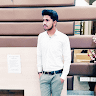 User Profile