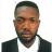 Ifeanyi Obugo