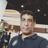 Suneel Kumar