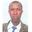 MACHARIA NDEGWA