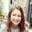 Amber O'Steen