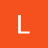 lakshmikanth.p