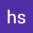 hs k