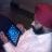 Charanjit Singh