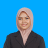aina