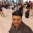 IMRAN ILYAS