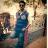 Deepankar