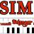 Sheauiong Sim