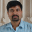 Vasudev Pai Vasudev Pai