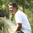 ratan kumar