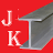 Jayant Kumar