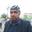 SHAKEEL AHMED