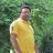 Purnendra Kumar Sahu Ph.D.Student