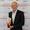 Mark Goodway MBE