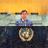 Virendra Rawat