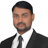 User Profile