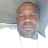 Edum Emenike