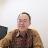 Aris H. Santoso