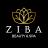 Ziba Spa
