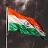 Aman Somvanshi