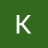 kennytwala29