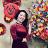 Catholic Tours Vietnam