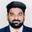 Rohit Wagh Rohit Wagh