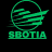 Sbotia Sbotia