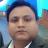 Gopal