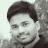 HEMANT SINGH