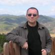 User Profile