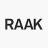 RAAK Design Studio